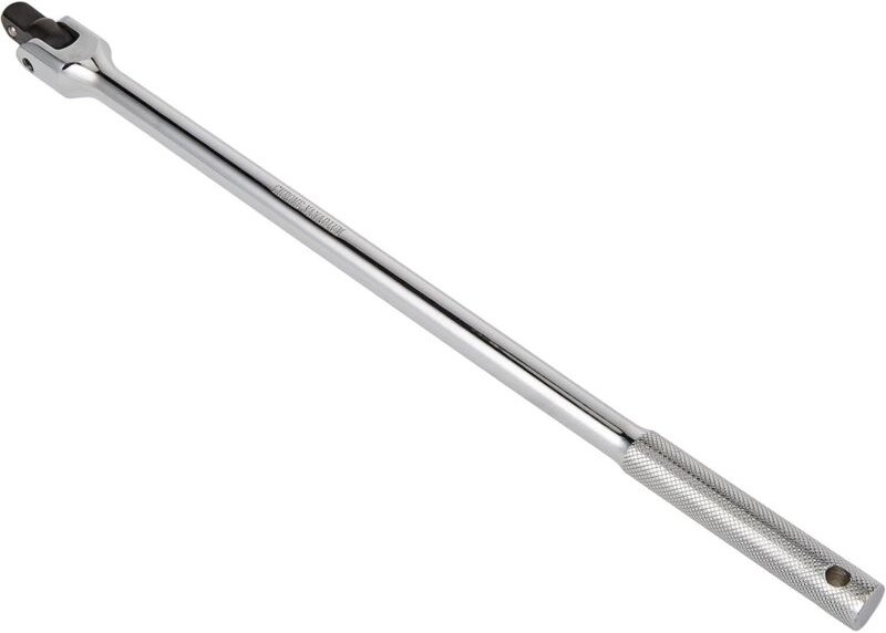 1/2 Zoll Gelenkstange 430 mm