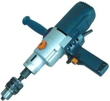 Rebir wiertarka bez udaru 1300w wolnoobrotowa ie-1205er