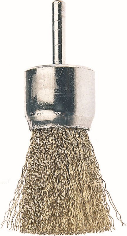 Fecin-bürste C/ESP.BR-26/0,30 DISP.2630D