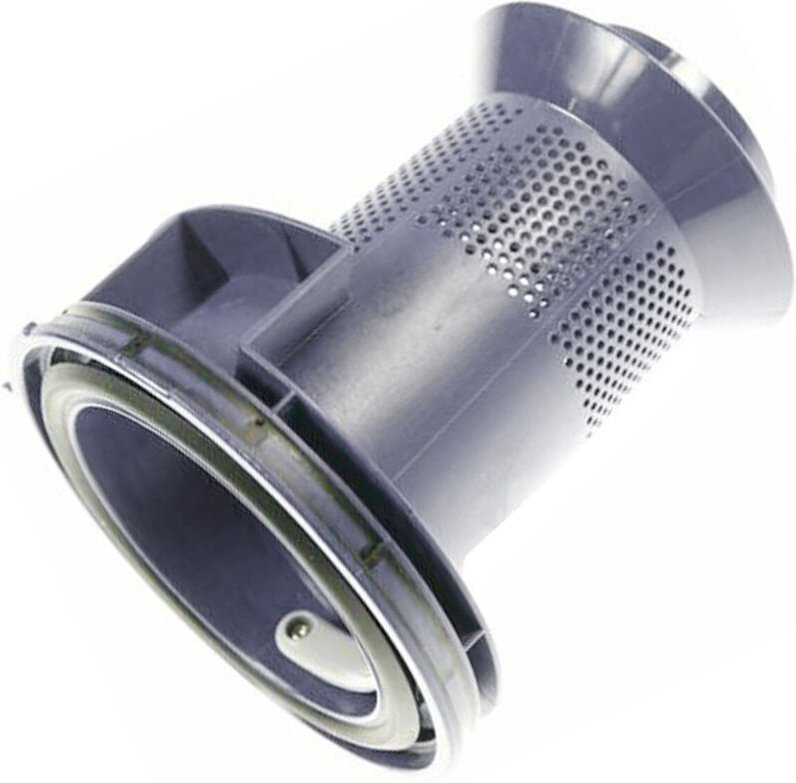 Ersatzteil - Staub-Trennung - Rowenta