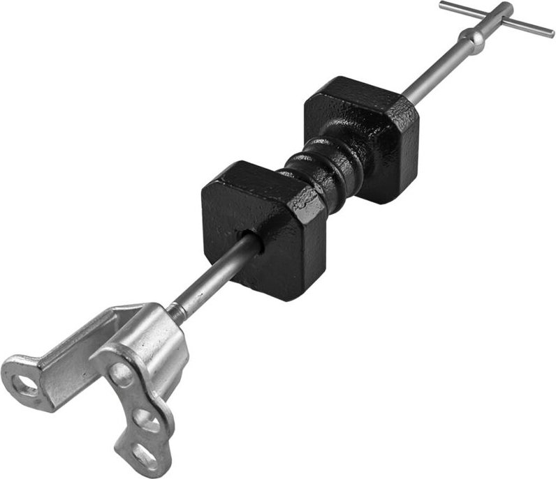 JBM - buchsenabzieher mit gleitnabe 53635