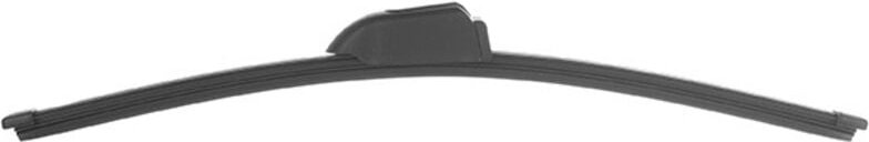 Wischerblatt 330 Vd20028 Denckermann