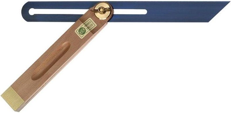 Tischlerschmiege 250mm - ECE