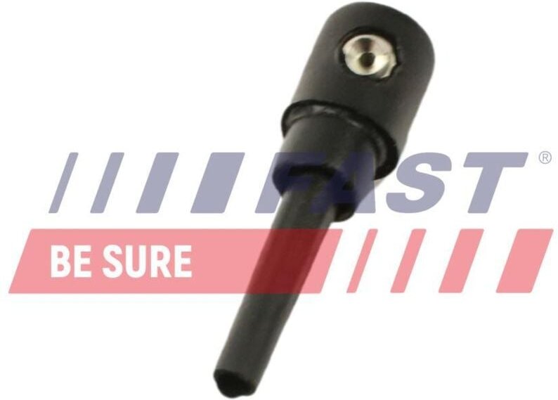 Scheibenwaschanlage FT94853 Schnell