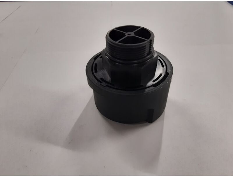 Luftfilter - baldwin - AFO07329