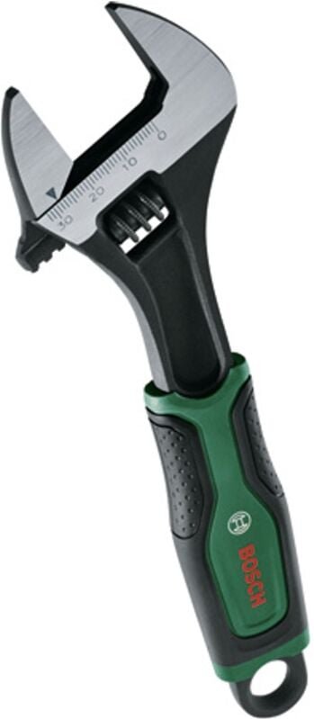 Handwerkzeuge Rollgabelschlüssel