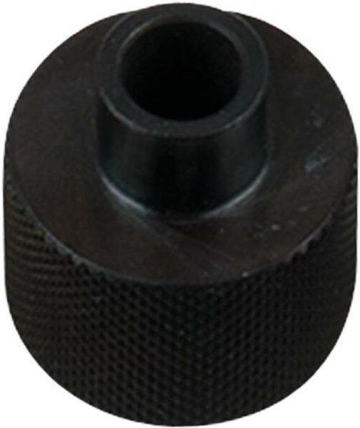 Thumbnail - Führungsbuchse, M8