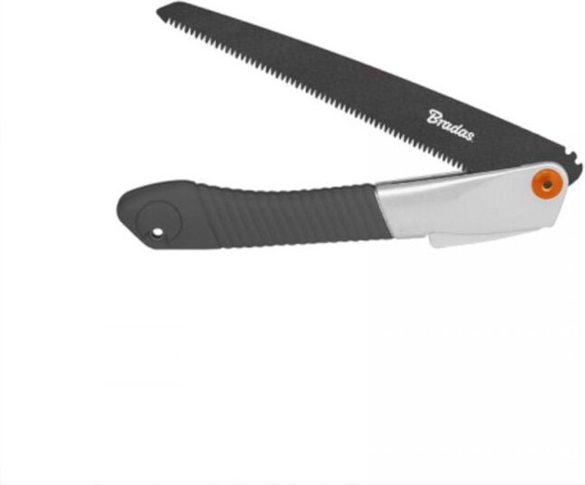 Klappsäge 230 mm Teflonbeschichtung