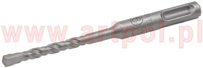 Artpol wiertło sds plus 22x 310mm