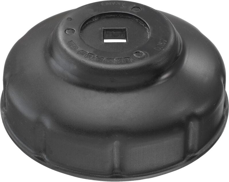 FACOM Aufsetz-Ölfilterschlüssel 66 mm, mit Nuten