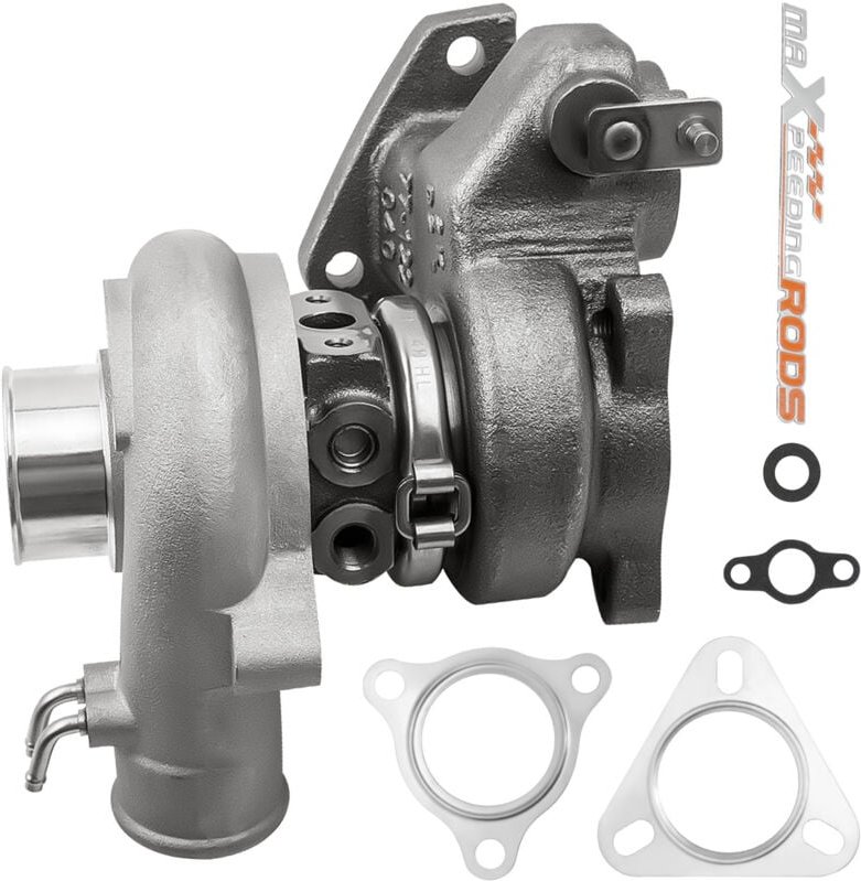 Turbolader for Mitsubishi Shogun 4D56PB/4D56 1993-1996 49177-01503 Turbocharger
