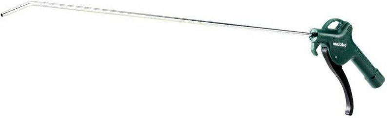 Blaspistole bp 500 (601582000) Karton - Metabo