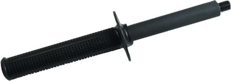 Thumbnail - Seitengriff 30, für Winkelbohrmaschine DA6300, DA6301 - Makita
