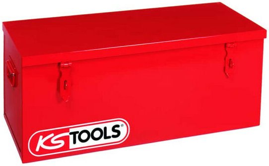 KS TOOLS Baukasten - 350x800x350mm - 999.0170