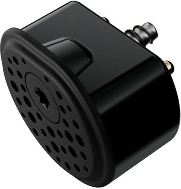Hygrometer Sensor for Vespera - Vaonis