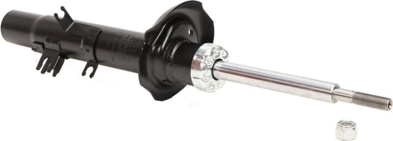 Stoßdämpfer vorne links Peugeot 1007, Citroen C3 I