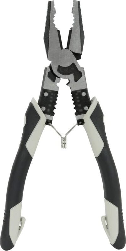 Tools Multi-Kombizange MCP1 - Sintron