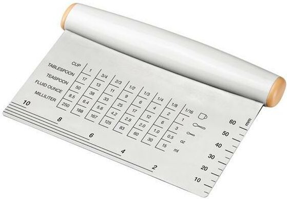 Delicia Nudelschneider