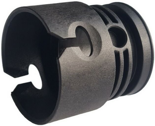 Flex - Adapter Schnellrastring für Winkelschleifer L26-6 230 408379