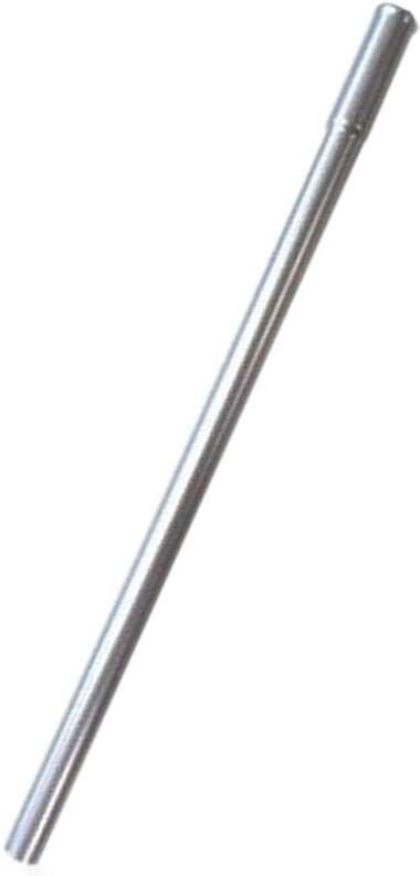 Ersatzteil - sos Accessoire Tube 740mm pour Aspirateur LUX 105042 - - electro LUX LUX