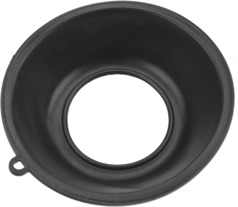 Vergaser-Vakuummembran-Membran-Ersatz für Honda Steed 400 Steed VLX400 Shadow vt vlx 400 600 - Ej.life