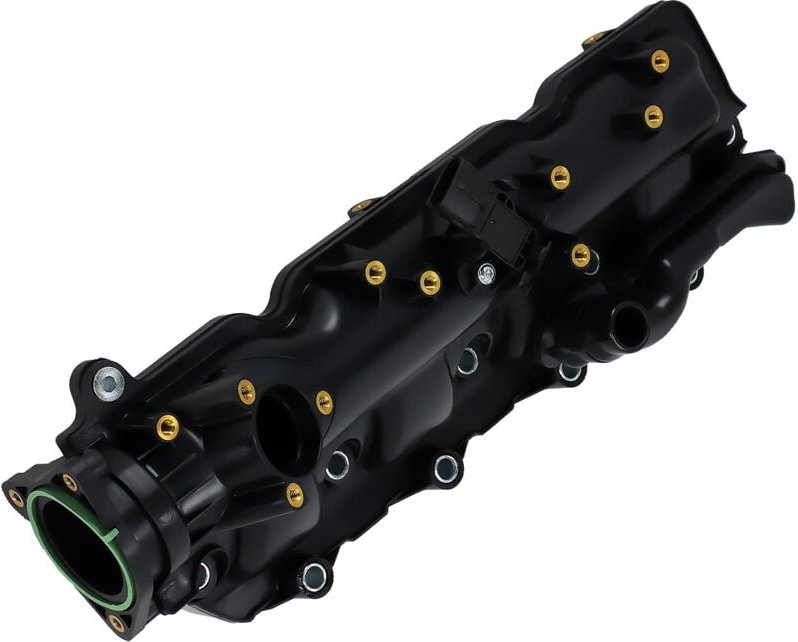 Maxpeedingrods - Ansaugkrümmer For Alfa Romeo MiTo /Fiat 500/Jeep Renegade/Opel Combo 55259084