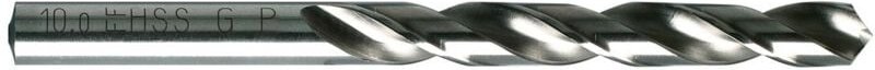 Thumbnail - Projahn Spibo HSSG DIN338 TURBO 8,0 in Tasche