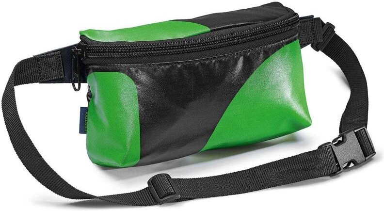 Upcycling Bauchtasche UB-FT2 - 578385 - Festool