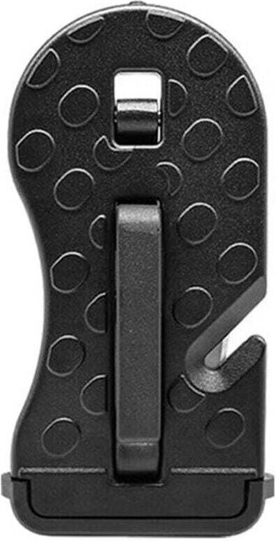 Auto-Pedaltür, Autotür-Trittstufen-Verriegelungshakenpedal, einfacher Zugang zum Autodach mit Sicherheitshammer für SUV