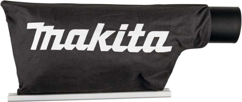 Staubsack, für Kapp- und Gehrungssäge LS0815FL - Makita