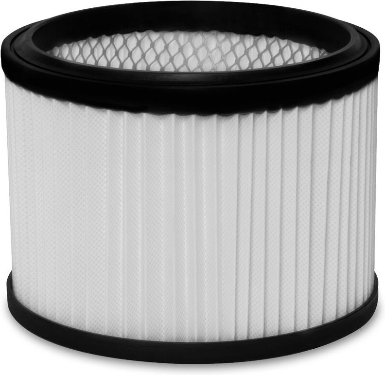 Thumbnail - HEPA-Filter – Auswaschbar - Für VC504AC & VC506AC Nass- und Trockensauger / Mehrzwecksauger