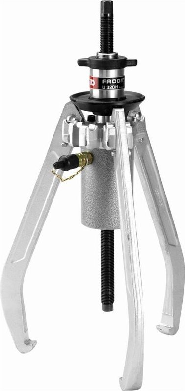 FACOM Hydraulik-Außenabzieher 20 t