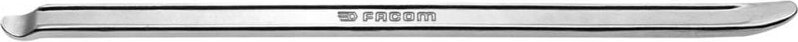 Thumbnail - FACOM Reifenmontierhebel 600 mm