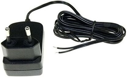 24 -v -Netzladegerät für Hoover Vakuumreiniger 49026190