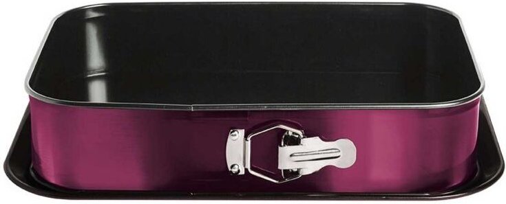 Backblech Berlingerhaus Bh-6802