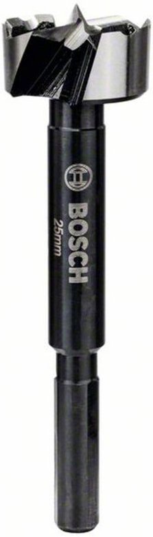 Accessories 2608577009 Forstnerbohrer 25 mm 1 St. - Bosch