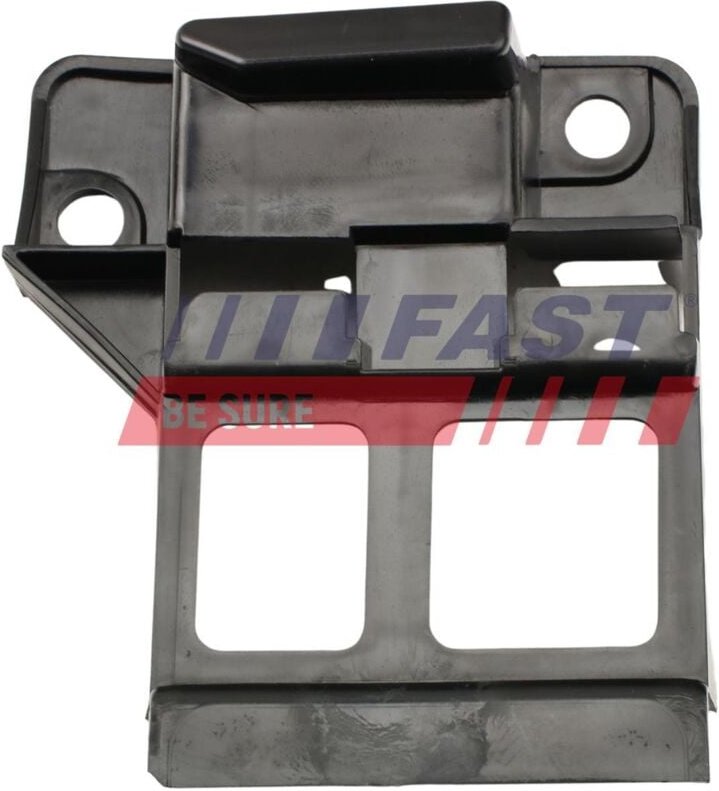 Stoßstangenhalterung FT91203 FAST