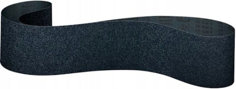 Endlosband für Abstreifer 200x750 CS416Y gr100