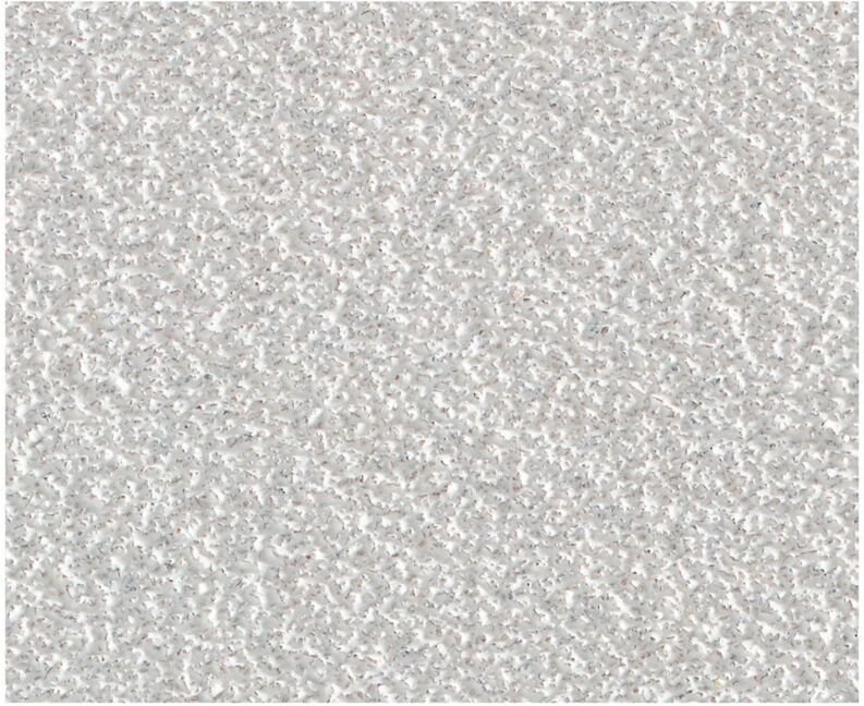 Thumbnail - Wolfcraft Schleifpapier für Farbe/Lack, Körnung 100, 230 x 280 mm (6013000)