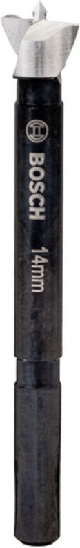 Forstnerbohrer 14 mm - Bosch