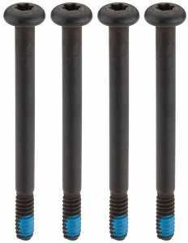 Thumbnail - Hazet 9012MT-013/4 Gehäuseschraube