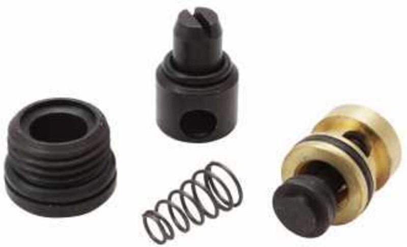 Ventileinheit 9034-2-014/9 - Hazet