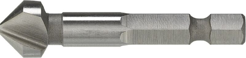 Thumbnail - Metall-Senker 1/4 8mm - L-200480101