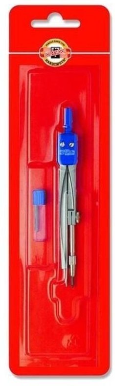 Kin Kompass 4901 Blister 3071