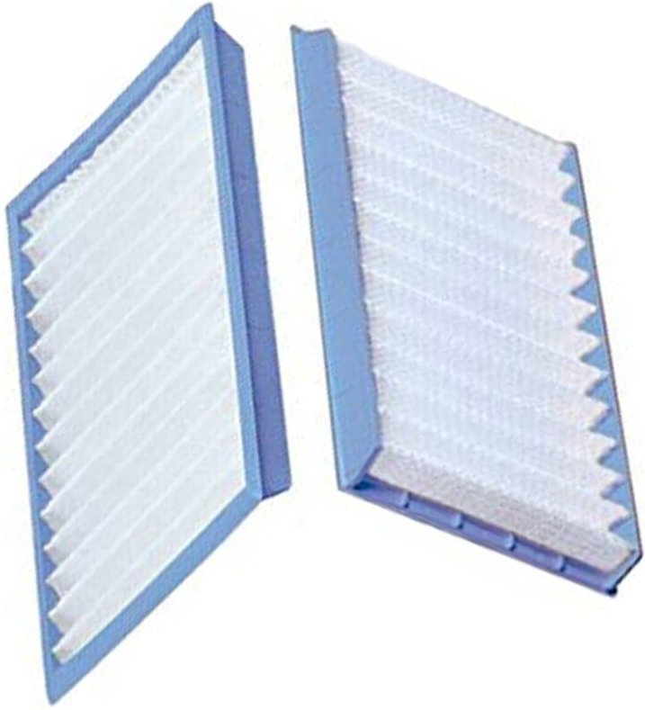 Ersatzteil - Vormotorfilter waschbar x 2 - - DYSON