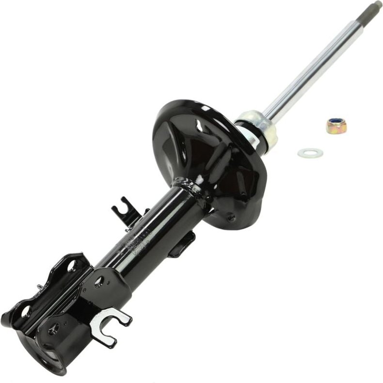 Stoßdämpfer vorne rechts CHEVROLET AVEO/KALOS T250