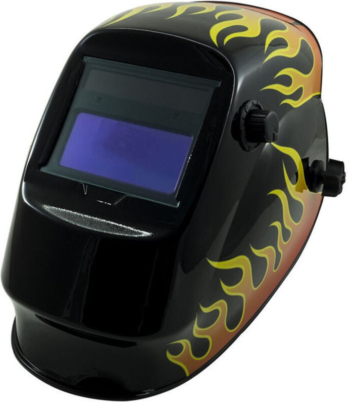 Trade Shop Traesio - Trade Shop - mask für rechtliche gesundheit für gesundheiten -