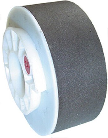 Schleifring 100mm nass K60 (P-52825) - Makita