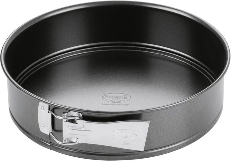 Springform Back-Freude Classic Ø28cm