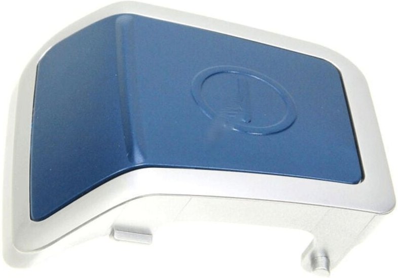 Ersatzteil - Druckschalter-Pedal - Rowenta